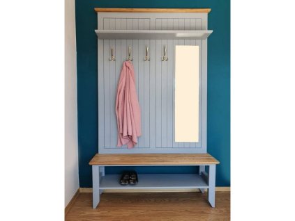 61872 1 predsin provence 21