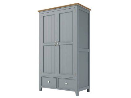 w6p sedomodra slim2