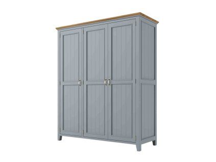 w3p sedomodra
