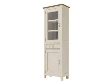vitrina w4p levande slim