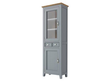 vitrin w4p levande sedomodra