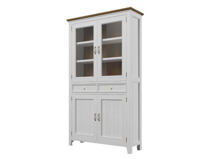 witrina levande provence w5p