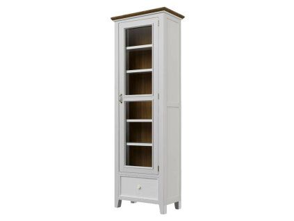 vitrina levande bila w7sp slim