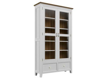 w9p provence levande vitrina