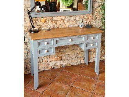 64851 psaci stul provence