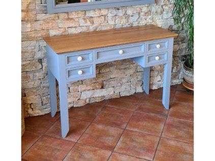 64851 4 psaci stul provence 21
