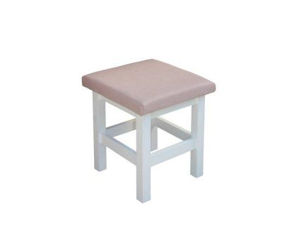 62790 taburet provence