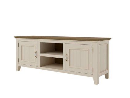 k6p provence kremova