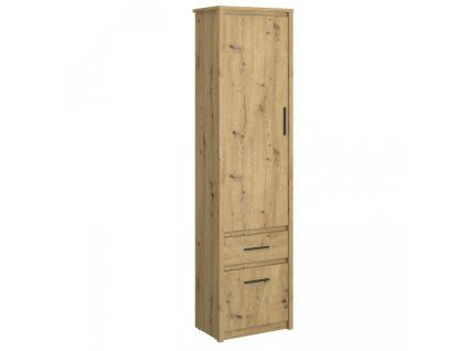 71194 alkron regal 2d1s dub artisan