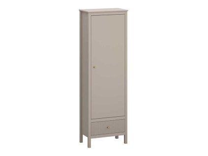 regal 1d1s leo