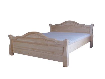 postel stylova vysoke celo118