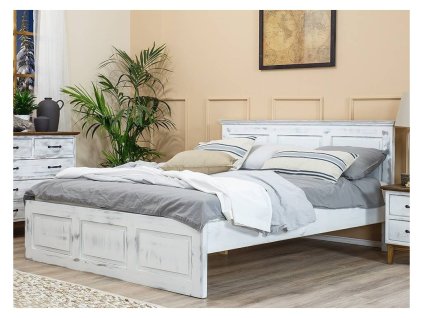 postel 2 1