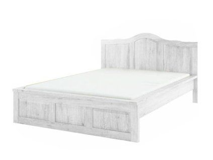 postel 4 41