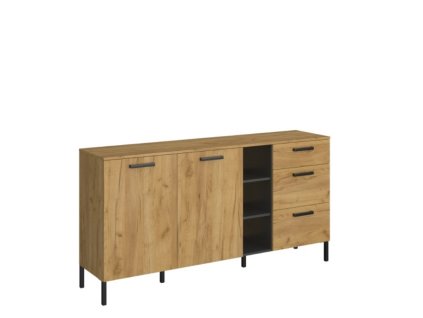 santes.kom 2d3s