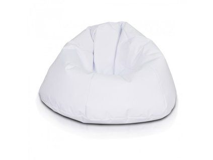 69527 sedaci pytel maxi latka bily