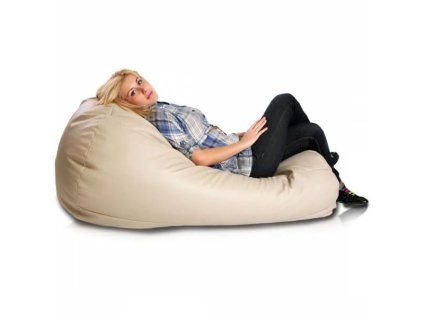 69926 sedaci vak active cappucino