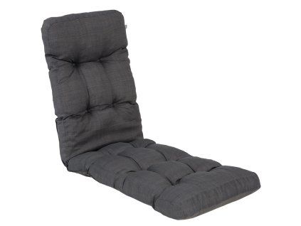 daj466239 antracit