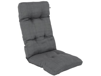 daj466201 antracit