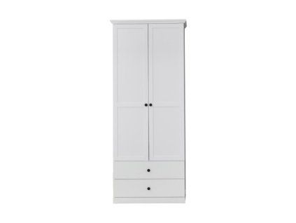 branson skrin 2d2s1