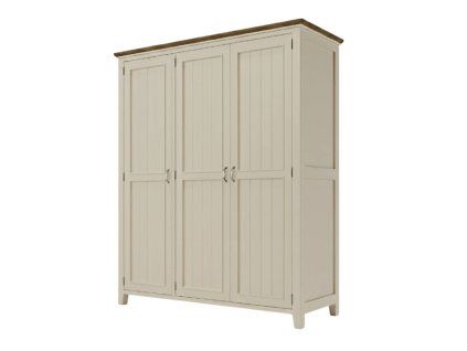 w3p kremova slim