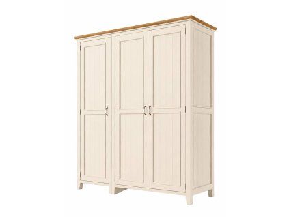 w3p provence krémová