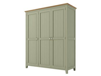 w3p olivova slim