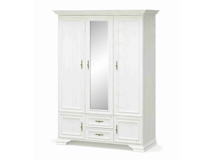 nabytek yris 15