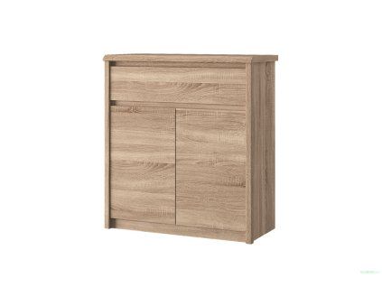 somma komoda 2d1s