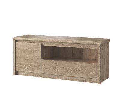 msb somma tv st 1d1s 125
