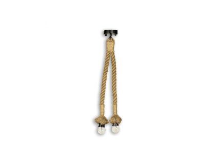corda 2x50