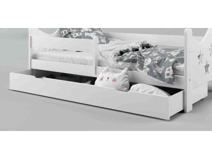 suplik pod postel bily (1)