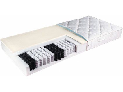 40705 00e88