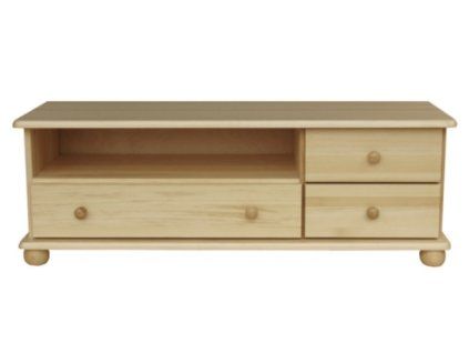 ma tv 125 01