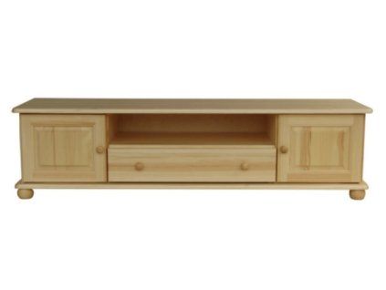 ma tv 165 01