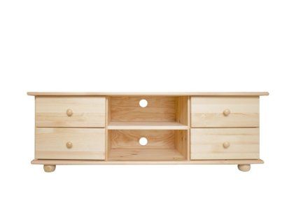 tv stolek 619