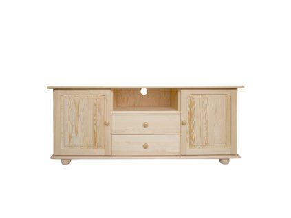tv stolek 628