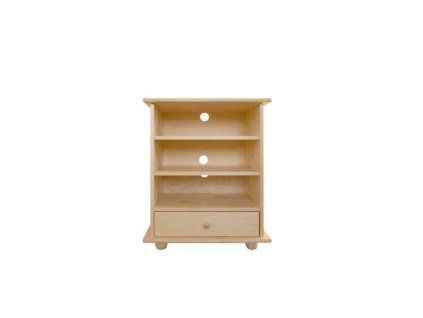 tv stolek 634