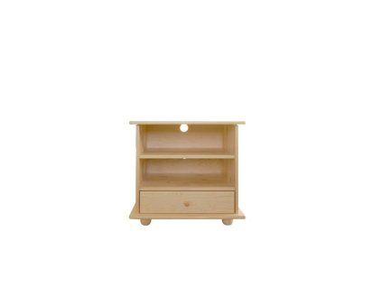 tv stolek 648