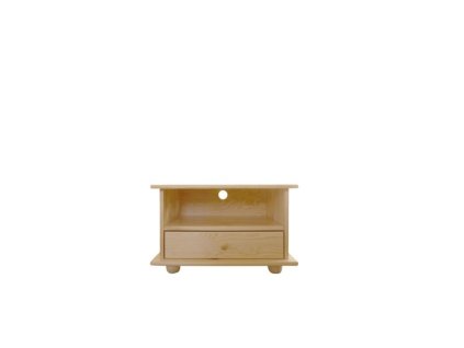tv stolek 657
