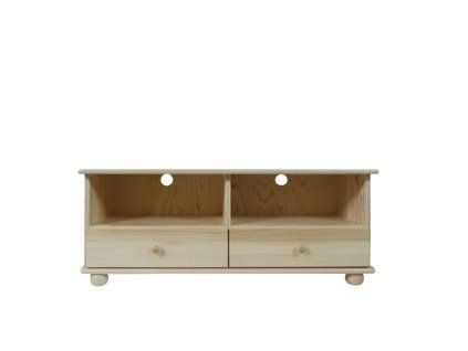 tv stolek 866