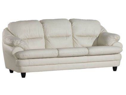 pohovka sara1