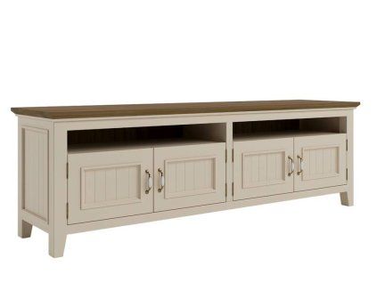 tv stolek k5p