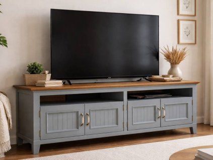tv stolek k5p slim 2