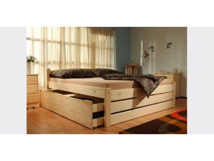 72002 ulozny prostor senior cely
