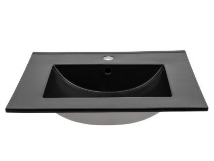 um 8003 60 black lava
