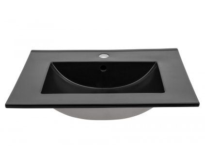 um 8003 80 black lava