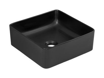 um 6276 slim 40 black