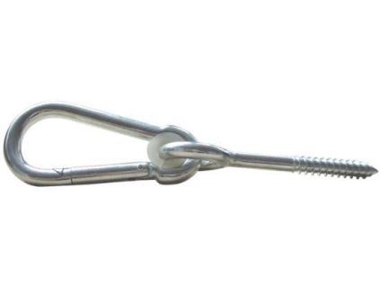 3590 c135e