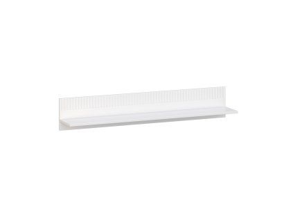 system velutto polka 130 d bialy dab evok 3
