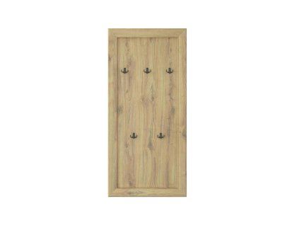 sapori vesakovy panel